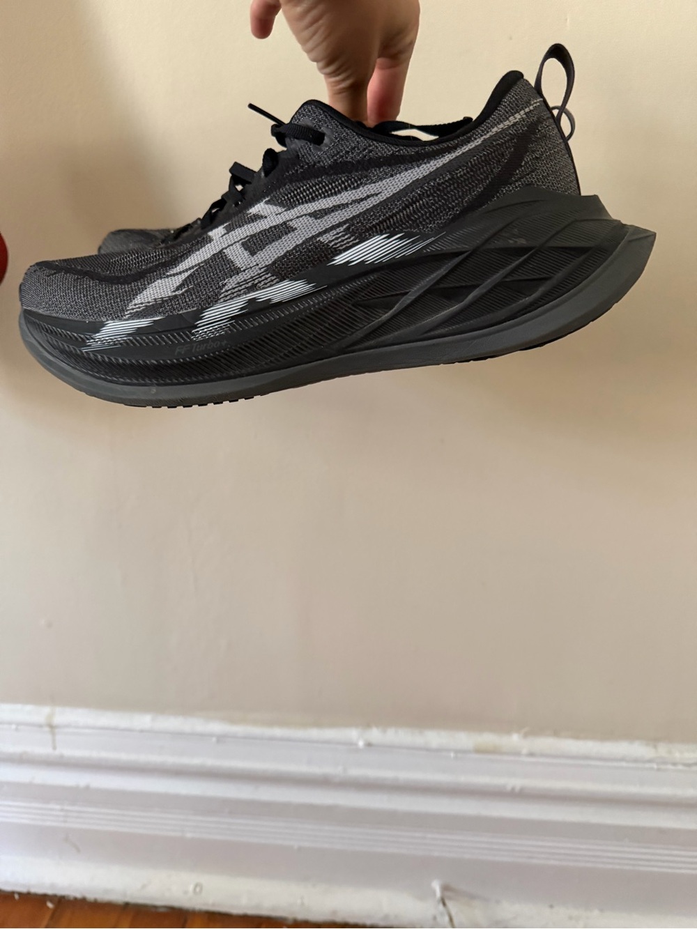 Asics Superblast 2 - Picture 3 of 5